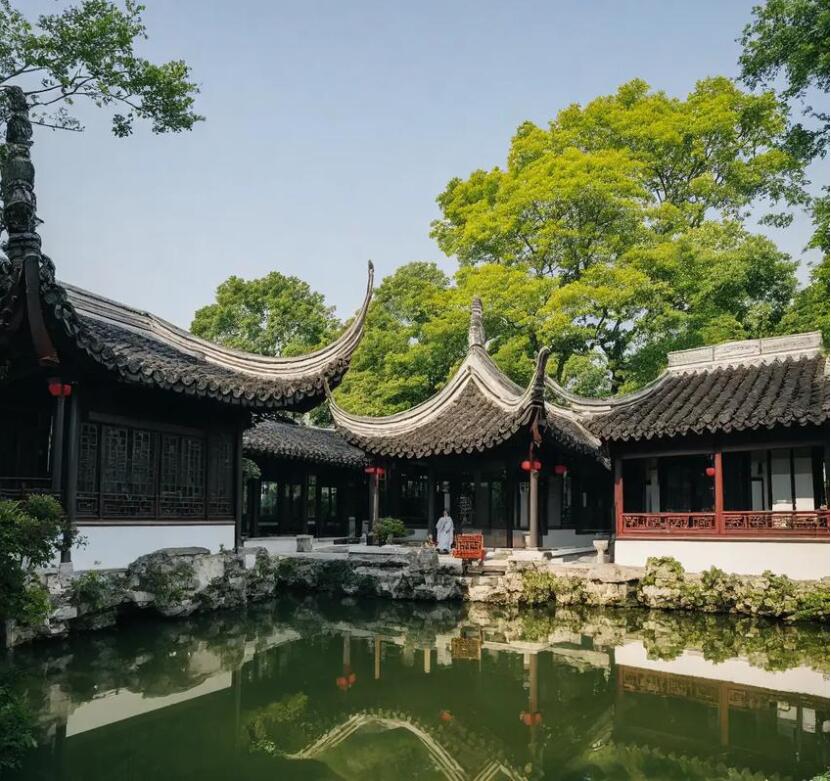 开福区水瑶土建有限公司